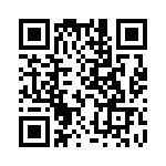 M20-7853342 QRCode