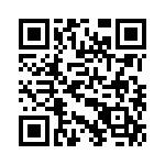 M20-7853442 QRCode