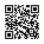 M20-7853446 QRCode