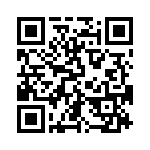 M20-7853842 QRCode