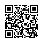 M20-7871142 QRCode