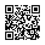 M20-7871546 QRCode