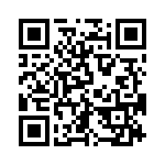 M20-7871646 QRCode