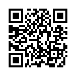 M20-7871842 QRCode