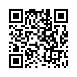 M20-7872442 QRCode