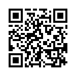 M20-7872842 QRCode