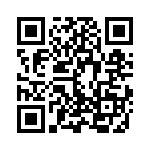 M20-7873042 QRCode