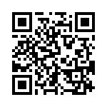 M20-7873046 QRCode