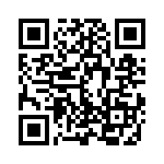 M20-7873542 QRCode