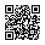 M20-7880246 QRCode