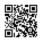 M20-7880646 QRCode