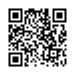 M20-7880742 QRCode