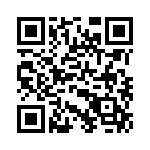 M20-7881046 QRCode