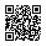 M20-7883546 QRCode