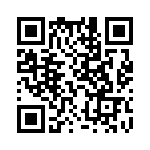 M20-7883746 QRCode