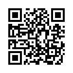 M20-7890846 QRCode