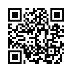 M20-7890946 QRCode