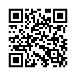 M20-7891346 QRCode