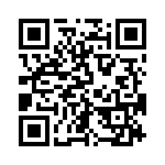 M20-7891846 QRCode