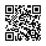 M20-7892342 QRCode