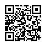 M20-7892442 QRCode