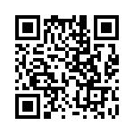 M20-7892546 QRCode