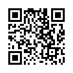 M20-7892942 QRCode