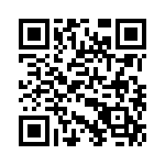 M20-7893042 QRCode