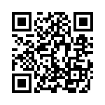 M20-7893646 QRCode