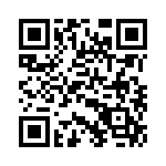 M20-7893842 QRCode