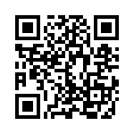 M20-7893942 QRCode