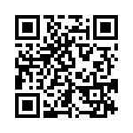 M20-7910242R QRCode