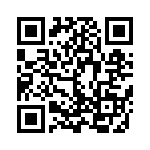 M20-8751042R QRCode