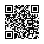 M20-8760242R QRCode