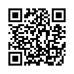 M20-8760342R QRCode