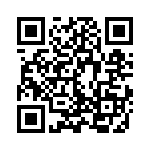 M20-8761346 QRCode