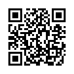 M20-8761642 QRCode