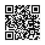 M20-8762142P QRCode