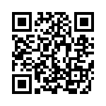 M20-8762342P QRCode