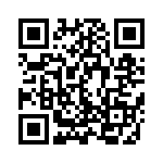 M20-8762446P QRCode