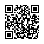 M20-8762546P QRCode