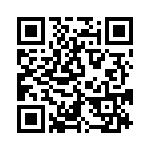 M20-8762942P QRCode