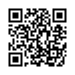 M20-8763042P QRCode