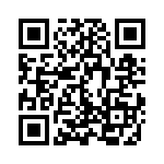 M20-8763442 QRCode