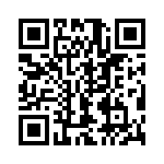 M20-8770242R QRCode