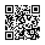 M20-8770346P QRCode