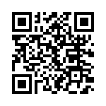 M20-8770746 QRCode