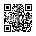 M20-8771342P QRCode