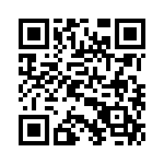 M20-8771542 QRCode