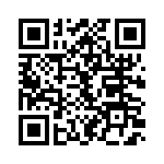 M20-8771646 QRCode